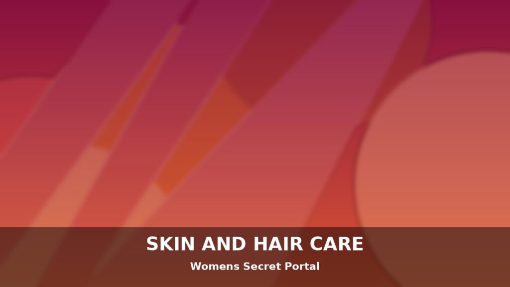 Ilustrasi: Rambut Rontok: Penyebab Umum dan Kapan Harus ke Dokter