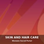 Ilustrasi: Rambut Rontok: Penyebab Umum dan Kapan Harus ke Dokter