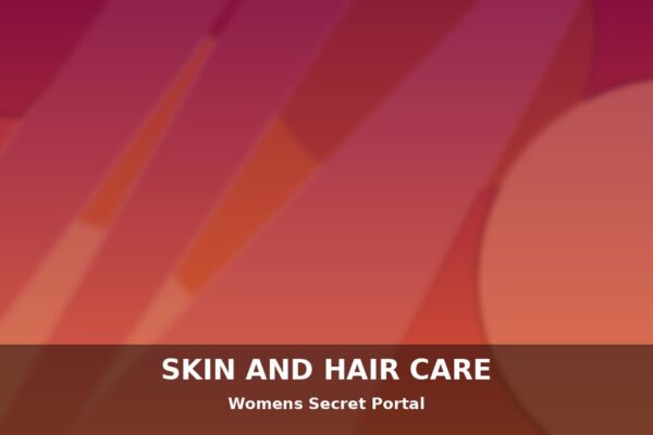 Ilustrasi: Rambut Rontok: Penyebab Umum dan Kapan Harus ke Dokter