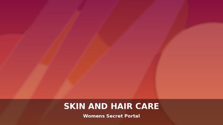 Rambut Rontok: Penyebab Umum dan Kapan Harus ke Dokter