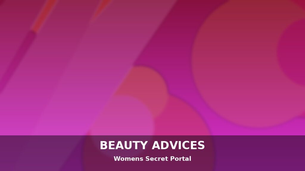 Ilustrasi: Build a Simple Skincare Routine: Cleanse, Moisturise, Protect