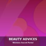 Ilustrasi: Build a Simple Skincare Routine: Cleanse, Moisturise, Protect