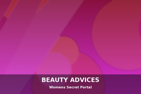 Ilustrasi: Build a Simple Skincare Routine: Cleanse, Moisturise, Protect