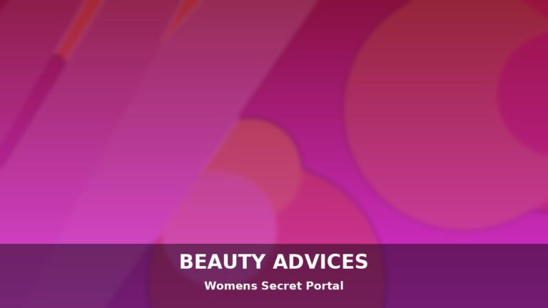 Build a Simple Skincare Routine: Cleanse, Moisturise, Protect
