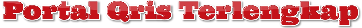 Cropped Portal Qris Terlengkap.png